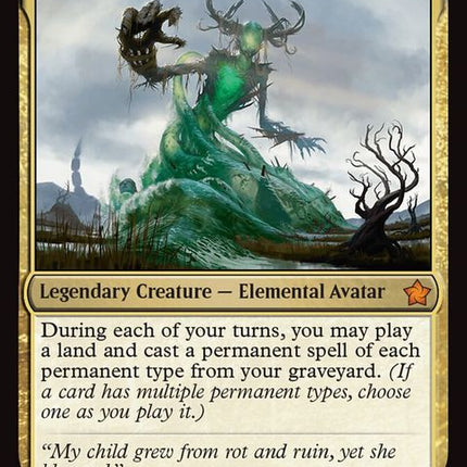 243-muldrothathegravetide