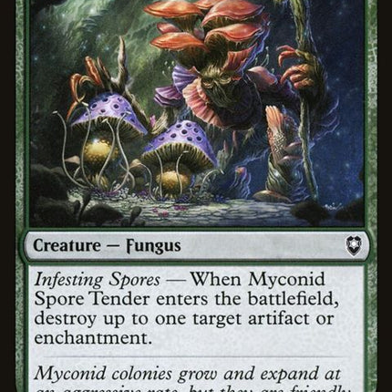 243-myconidsporetender