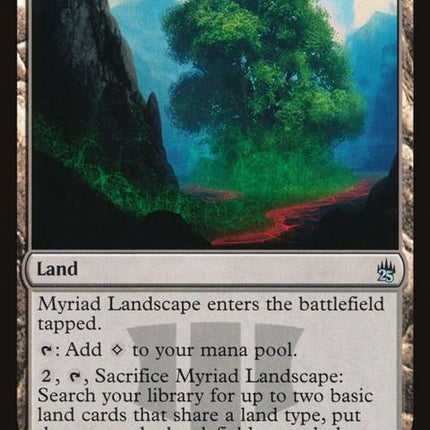 243-myriadlandscape