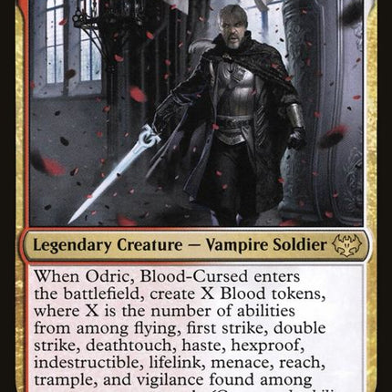 243-odricbloodcursed