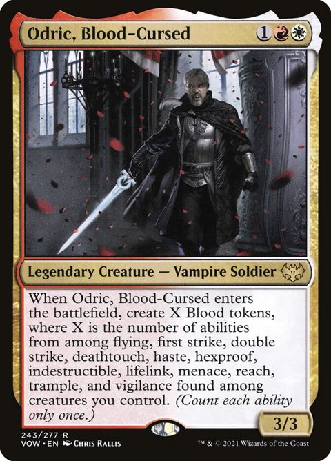 243-odricbloodcursed