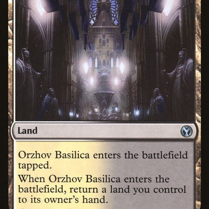 243-orzhovbasilica