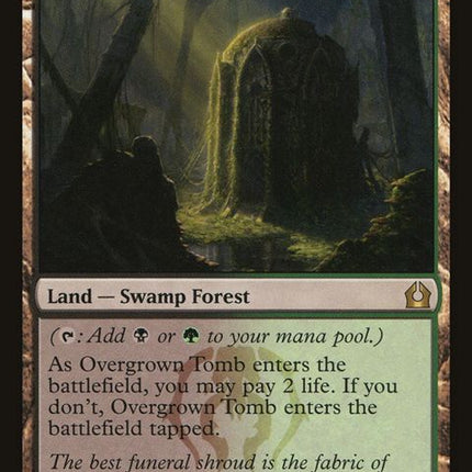 243-overgrowntomb