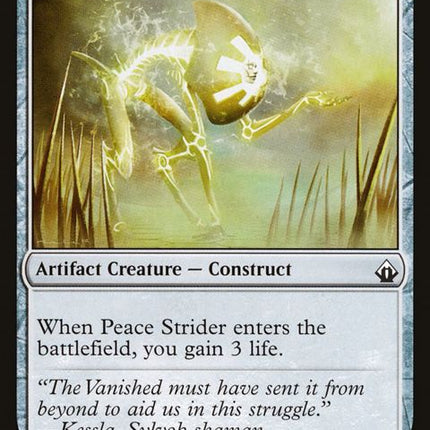 243-peacestrider