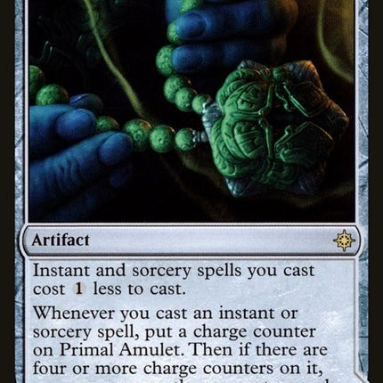 243-primalamuletprimalwellspring-a