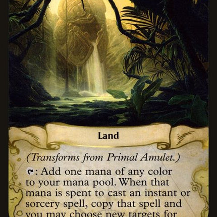 243-primalamuletprimalwellspring-b