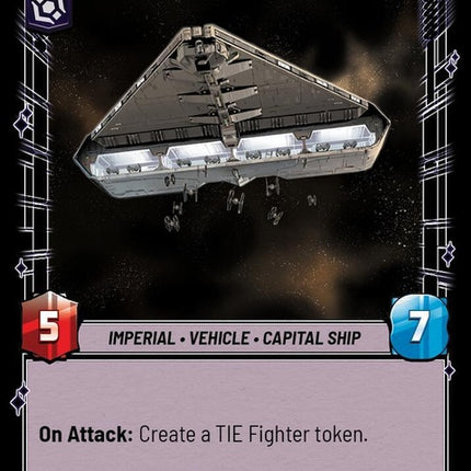 243-quasartiecarrier-a