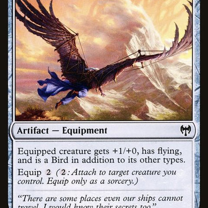 243-ravenwings