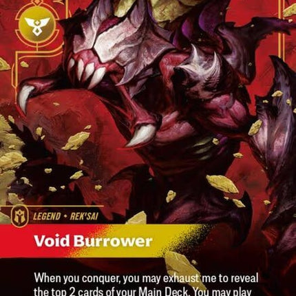 243-reksaivoidburrowerovernumbered