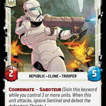 243-republiccommando-a