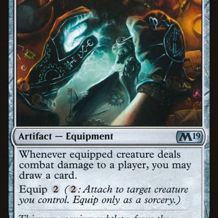 243-roguesgloves