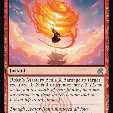 243-rokusmastery
