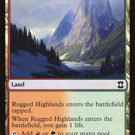243-ruggedhighlands