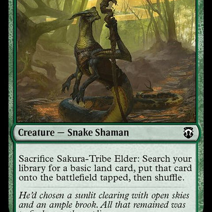 243-sakuratribeelder