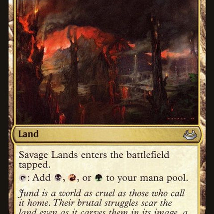 243-savagelands