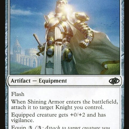243-shiningarmor