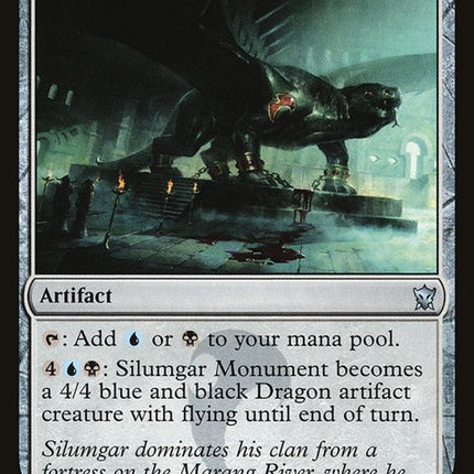 243-silumgarmonument