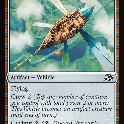 243-skyboxferry
