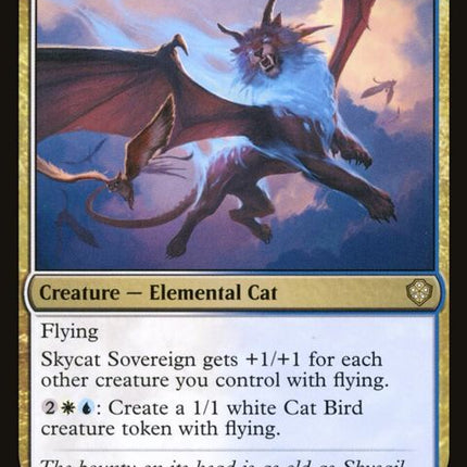243-skycatsovereign