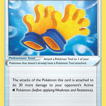 243-spongygloves