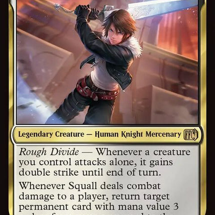 243-squallseedmercenary