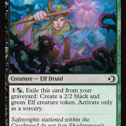 243-stoicgroveguide