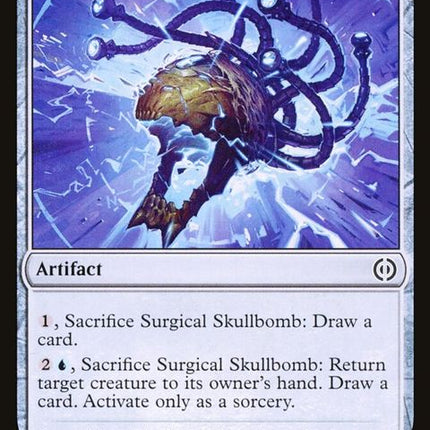 243-surgicalskullbomb