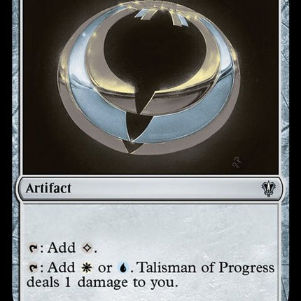 243-talismanofprogress
