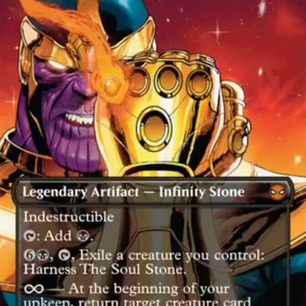 243-thesoulstone