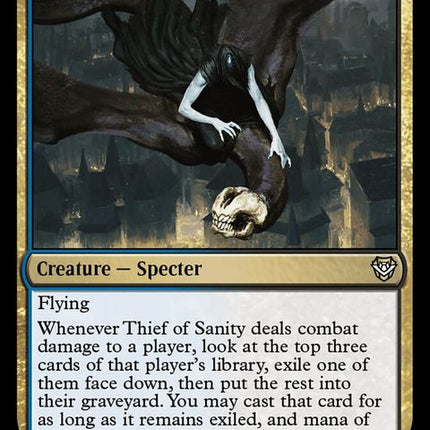 243-thiefofsanity
