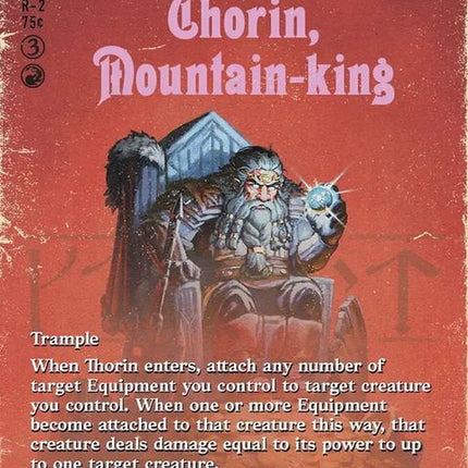 243-thorinmountainking