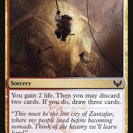 243-thrillingdiscovery