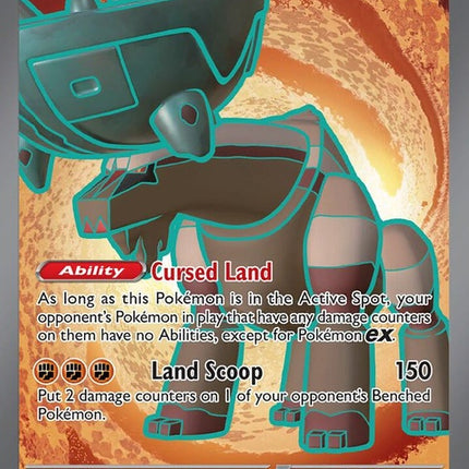 243-tingluex