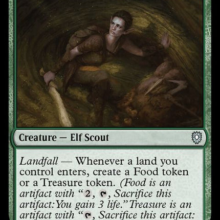 243-tirelessprovisioner