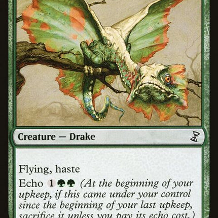 243-uktabidrake