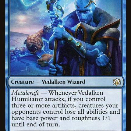 243-vedalkenhumiliator