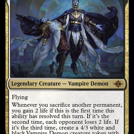 243-vitofanaticofaclazotz