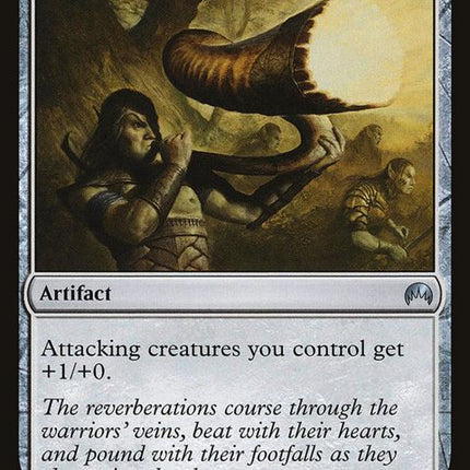 243-warhorn
