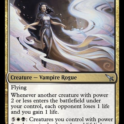 243-wispdrinkervampire