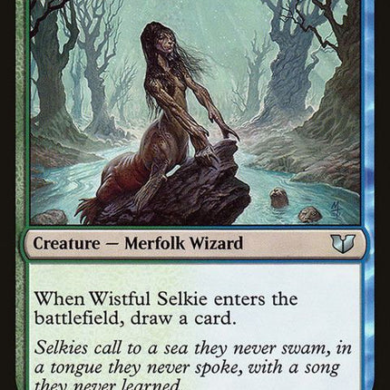 243-wistfulselkie
