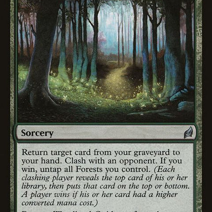 243-woodlandguidance
