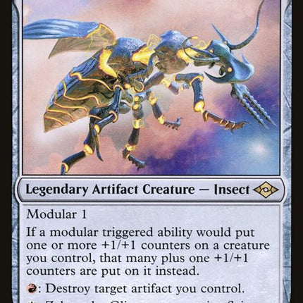 243-zabaztheglimmerwasp