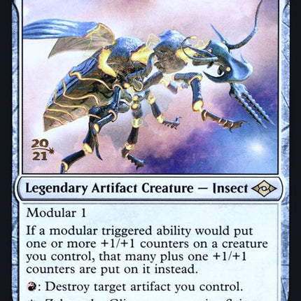 243s-zabaztheglimmerwasp