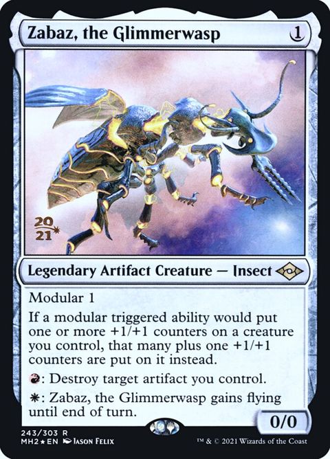 243s-zabaztheglimmerwasp