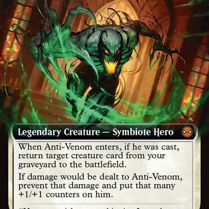 244-antivenomhorrifyinghealer