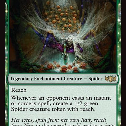 244-arastaoftheendlessweb