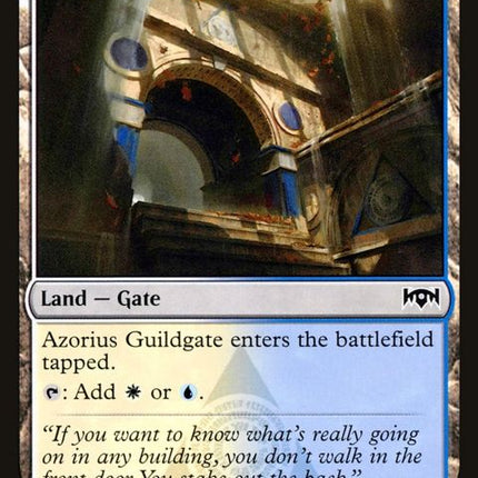 244-azoriusguildgate