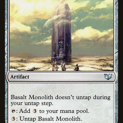 244-basaltmonolith