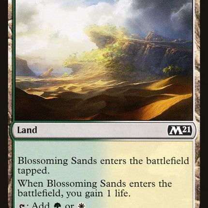 244-blossomingsands