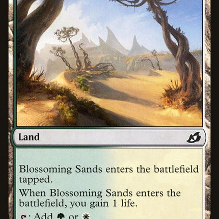 244-blossomingsands
